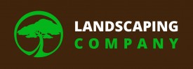 Landscaping Chelona - Landscaping Solutions